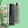 Wildflower Unisex Deodorant