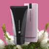 Rosalina Cleanser