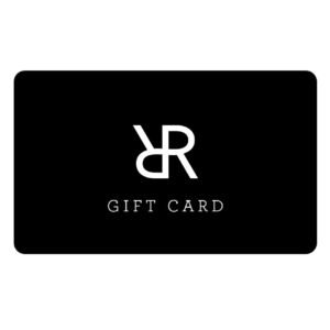 eGift Card