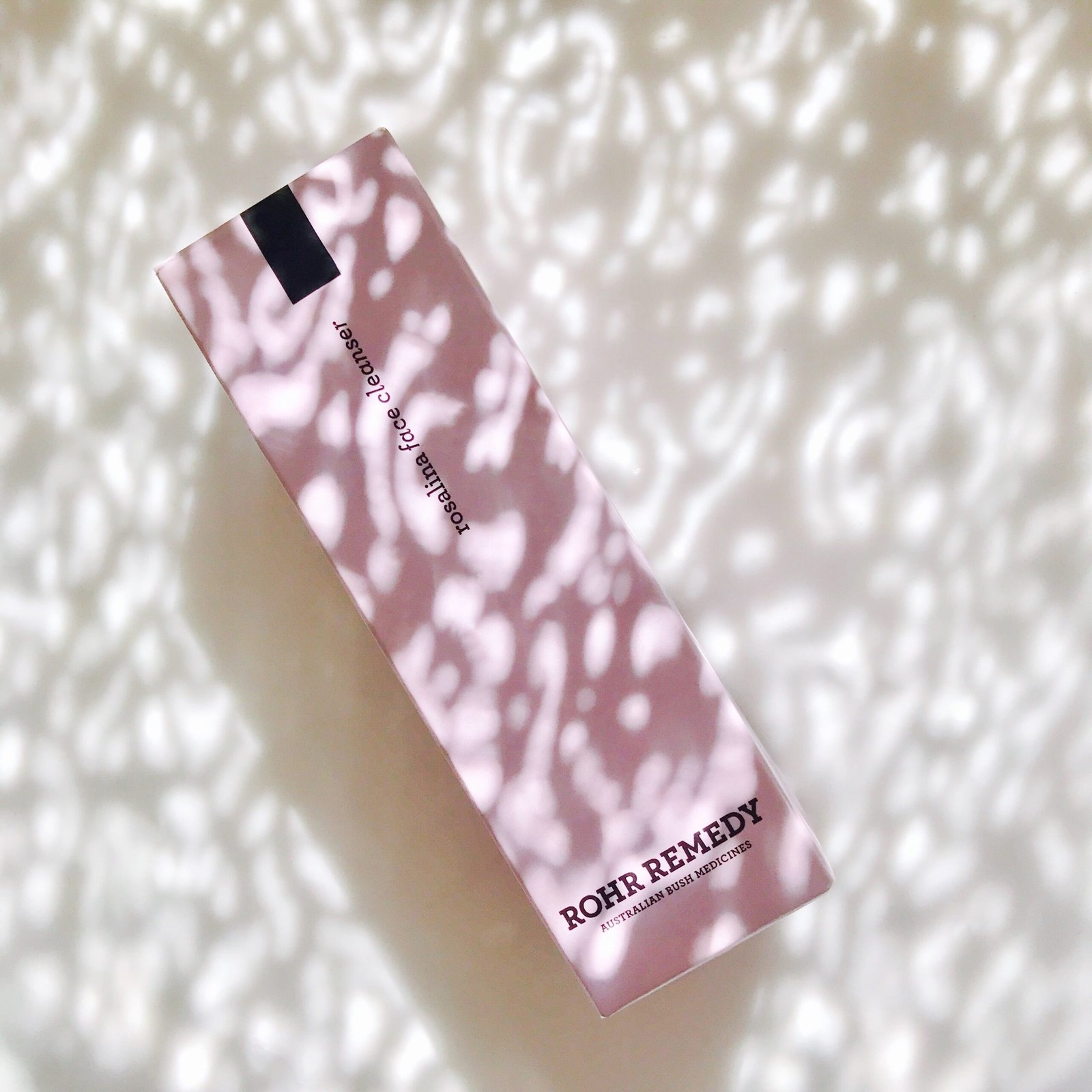 Rosalina Cleanser - Image 5