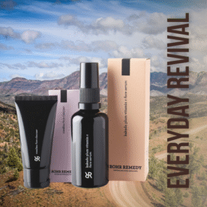 Everyday Revival Pack