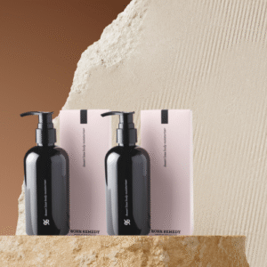 Desert Lime Body Moisturiser Bundle 2 x 250ml