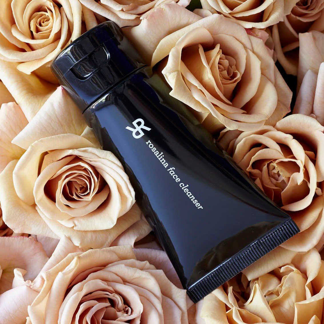 Rosalina Cleanser - Image 6