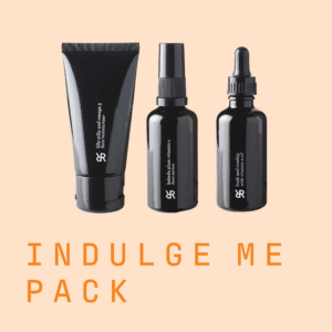 Indulge Me Pack