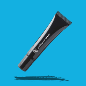 Gumbi Gumbi Lip Balm