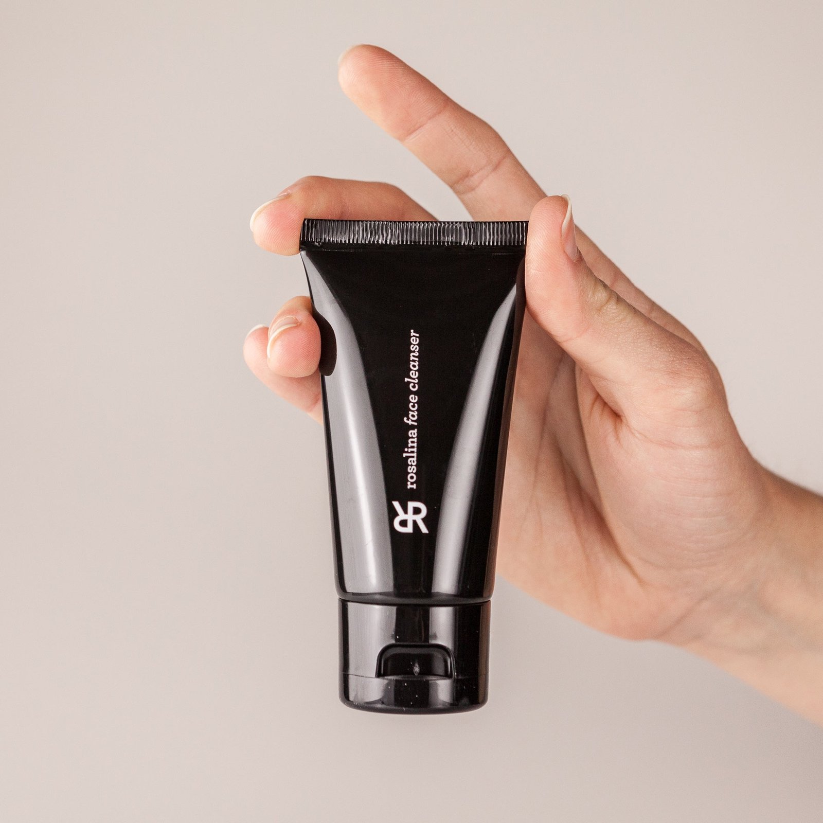 Rosalina Cleanser - Image 4